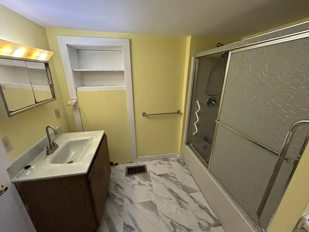 1477 Main Street Readfield ME 04355
