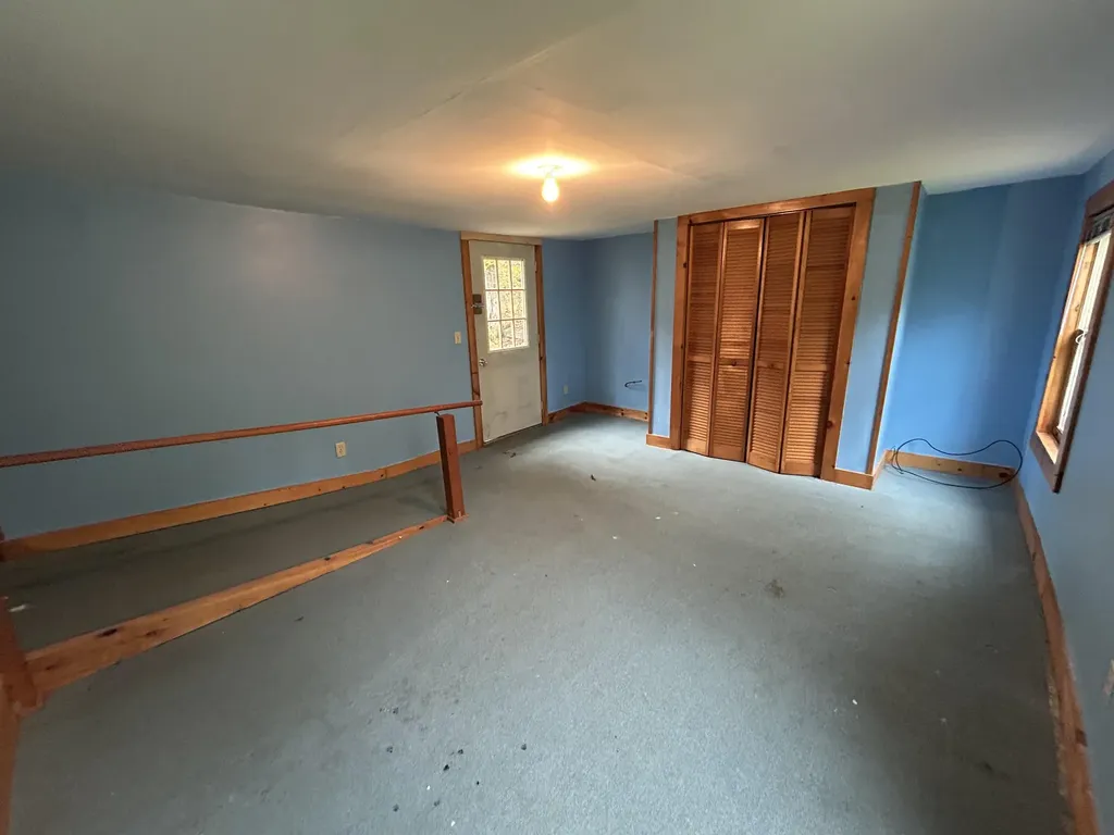 1477 Main Street Readfield ME 04355