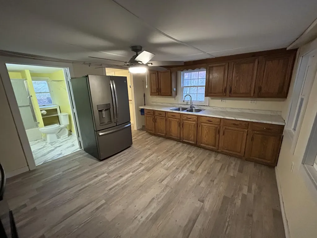 1477 Main Street Readfield ME 04355