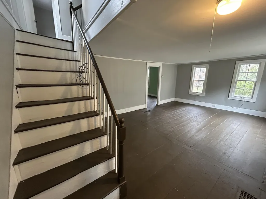 1477 Main Street Readfield ME 04355