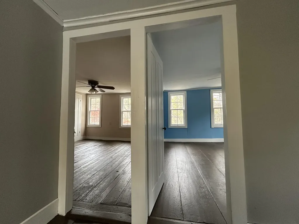 1477 Main Street Readfield ME 04355