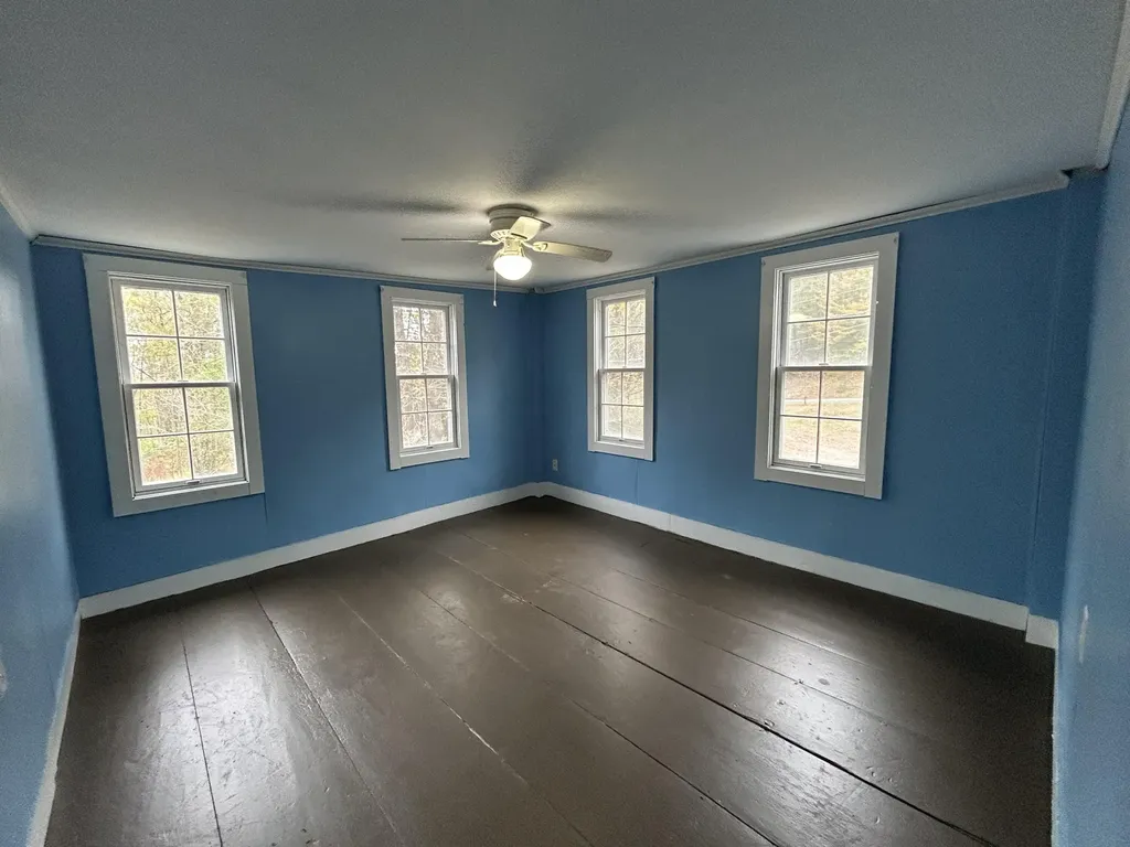 1477 Main Street Readfield ME 04355