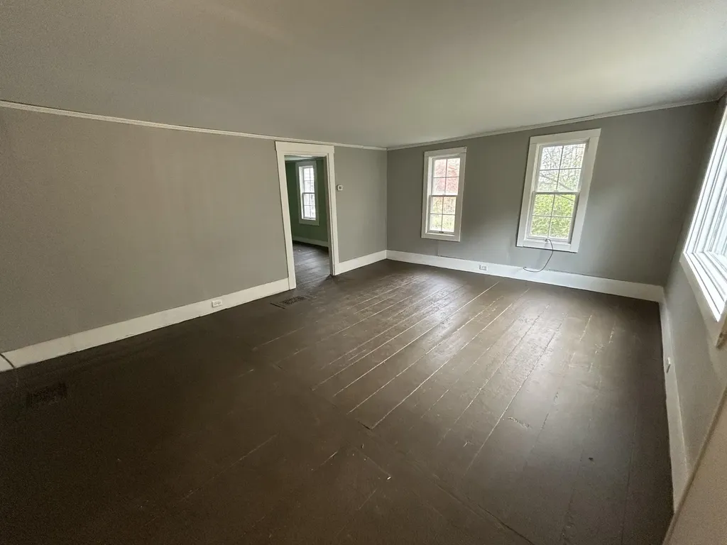 1477 Main Street Readfield ME 04355