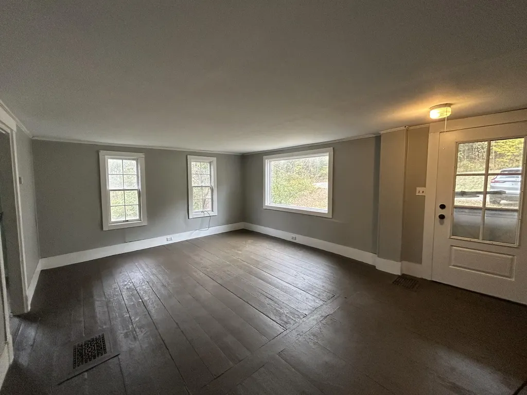 1477 Main Street Readfield ME 04355