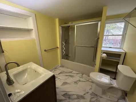 1477 Main Street Readfield ME 04355
