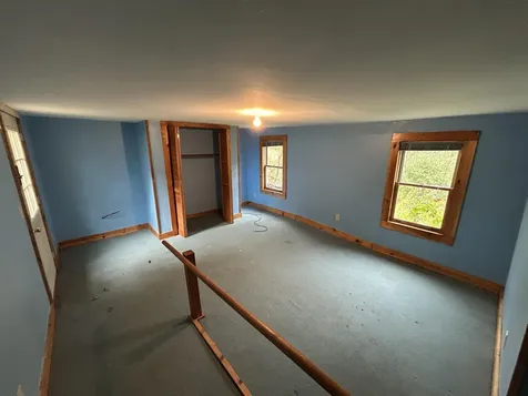 1477 Main Street Readfield ME 04355