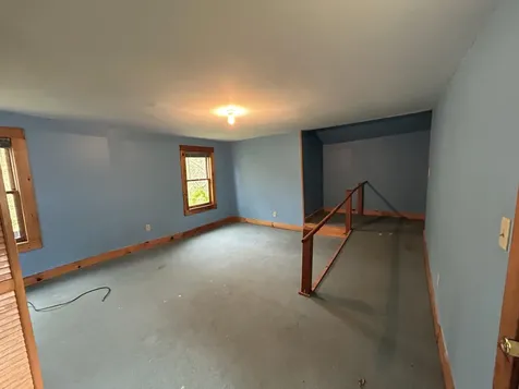 1477 Main Street Readfield ME 04355