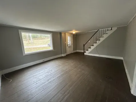 1477 Main Street Readfield ME 04355