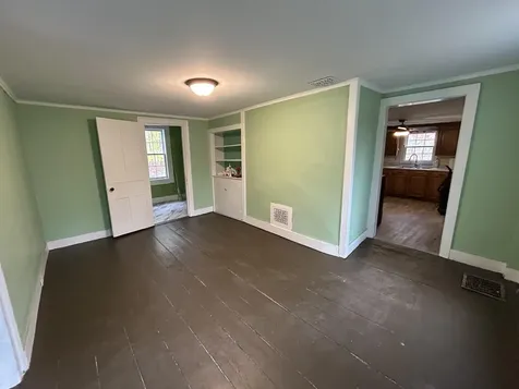 1477 Main Street Readfield ME 04355