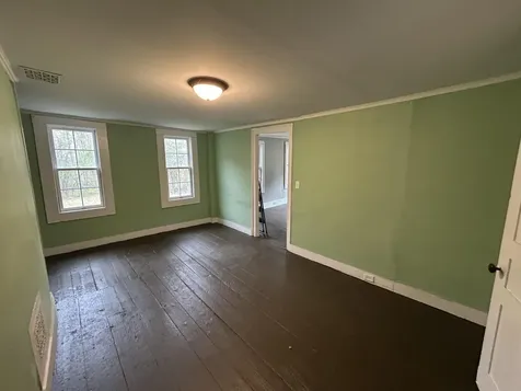 1477 Main Street Readfield ME 04355