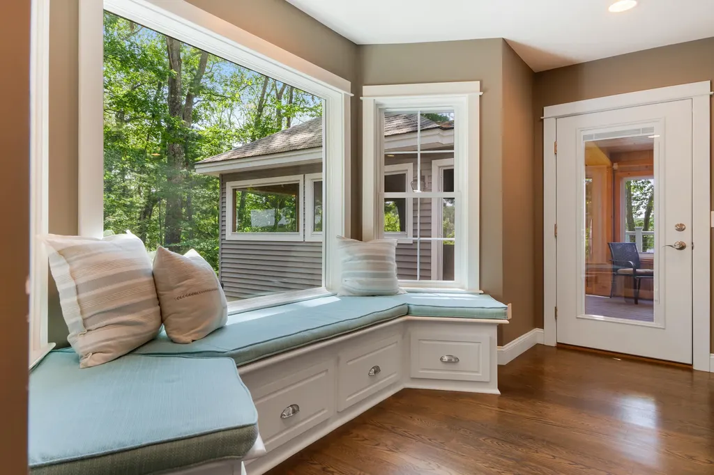 38 Pine Ridge Road Saco ME 04072