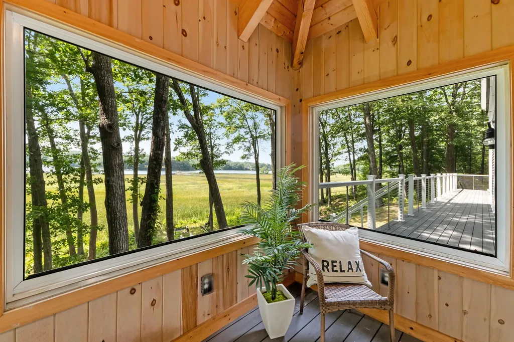 38 Pine Ridge Road Saco ME 04072