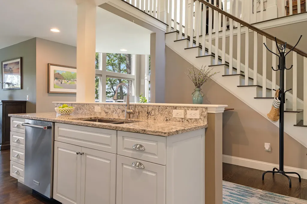38 Pine Ridge Road Saco ME 04072