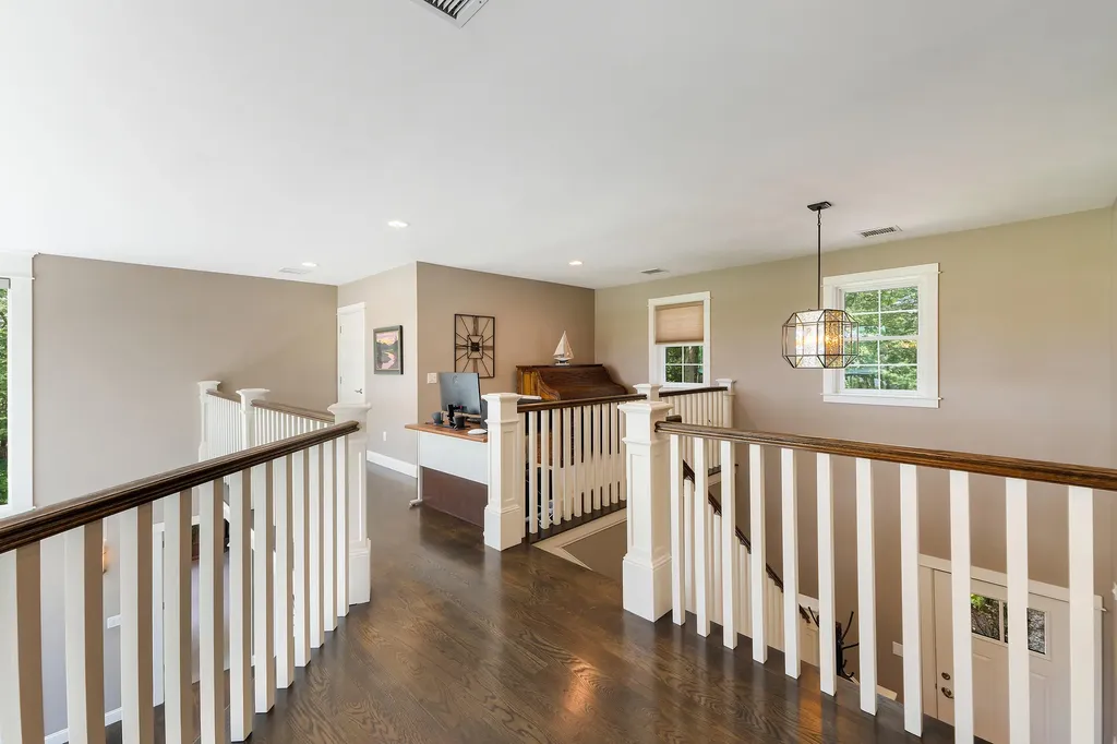 38 Pine Ridge Road Saco ME 04072