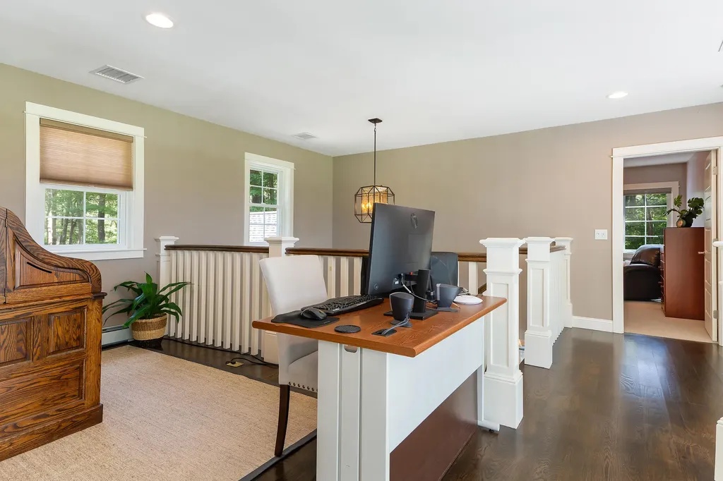 38 Pine Ridge Road Saco ME 04072