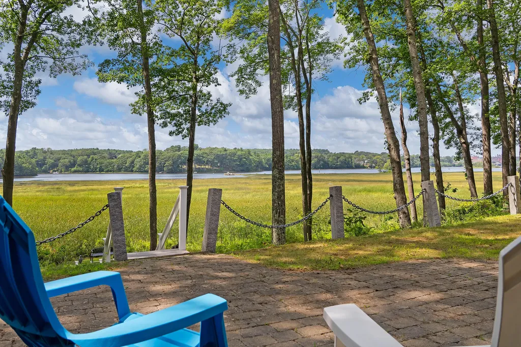 38 Pine Ridge Road Saco ME 04072