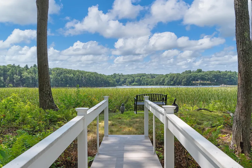38 Pine Ridge Road Saco ME 04072