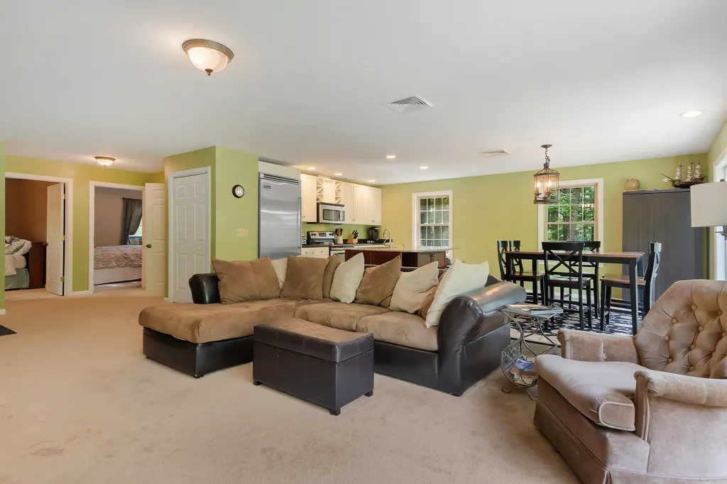 38 Pine Ridge Road Saco ME 04072
