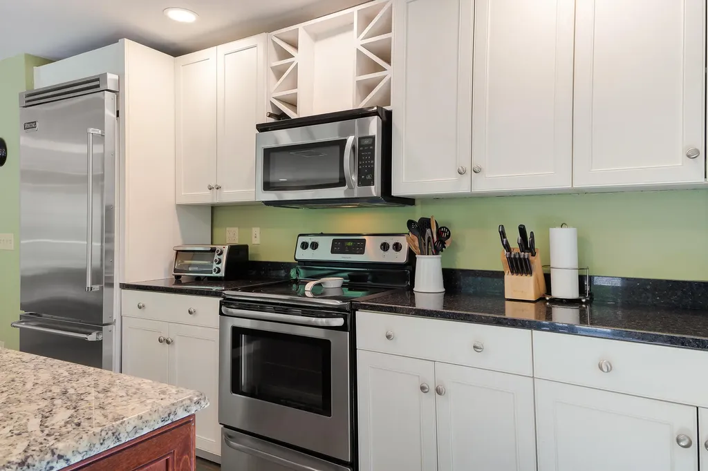 38 Pine Ridge Road Saco ME 04072