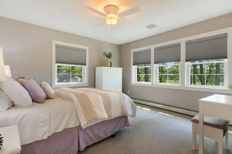 38 Pine Ridge Road Saco ME 04072