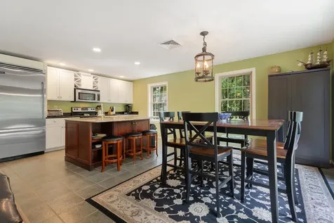 38 Pine Ridge Road Saco ME 04072
