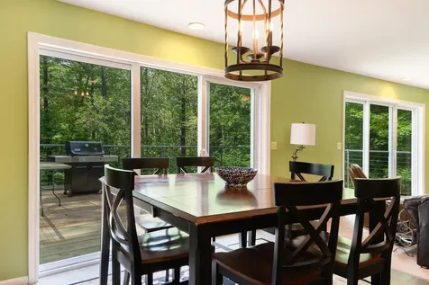38 Pine Ridge Road Saco ME 04072
