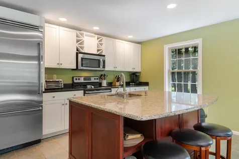 38 Pine Ridge Road Saco ME 04072