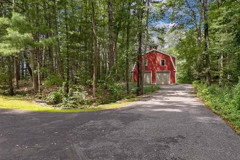 38 Pine Ridge Road Saco ME 04072