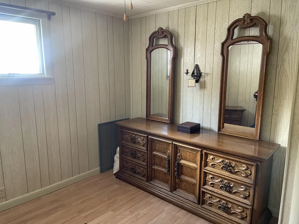 11 Martin Road Fort Fairfield ME 04742
