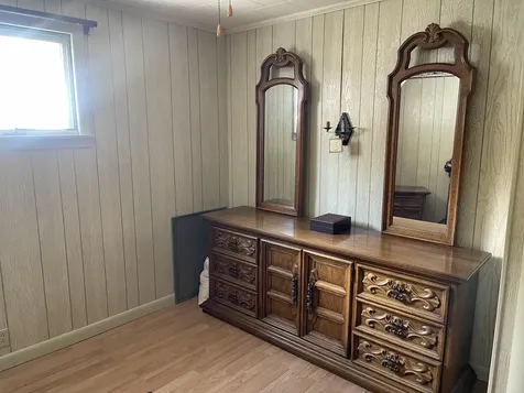 11 Martin Road Fort Fairfield ME 04742