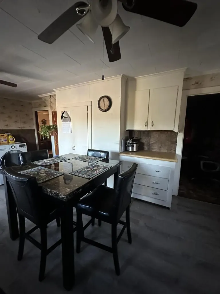 22 Cross Street Whitneyville ME 04654