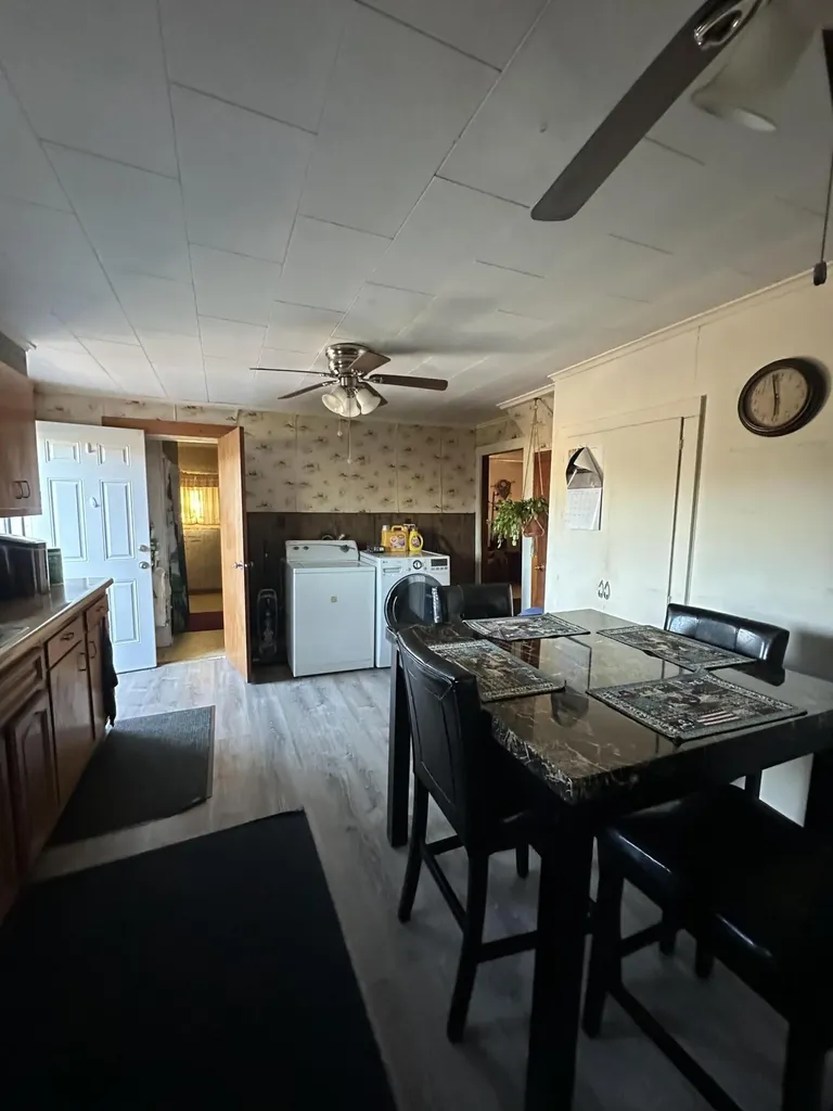 22 Cross Street Whitneyville ME 04654