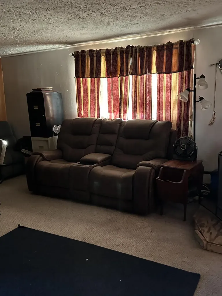 22 Cross Street Whitneyville ME 04654
