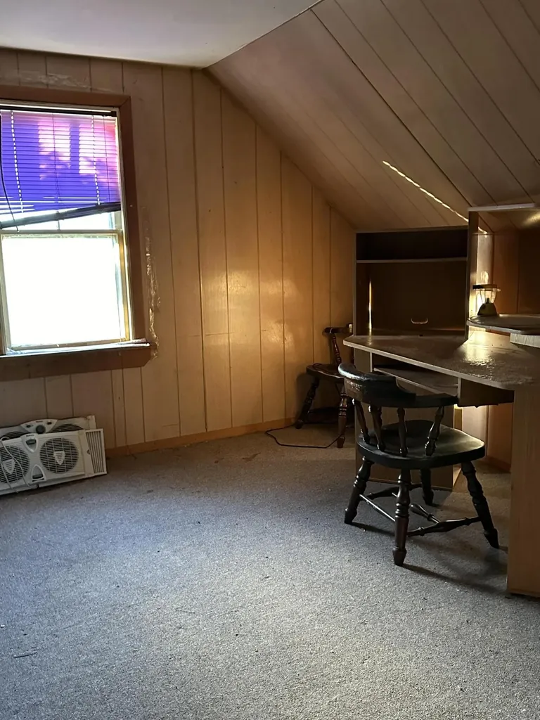 22 Cross Street Whitneyville ME 04654