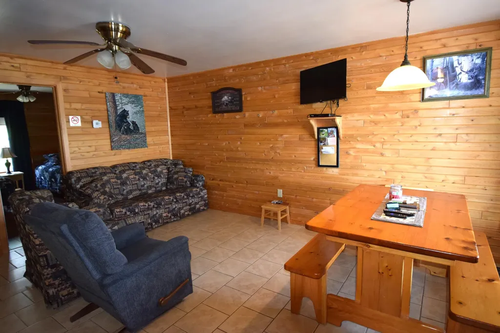 109 Sinclair Road Sinclair ME 04779