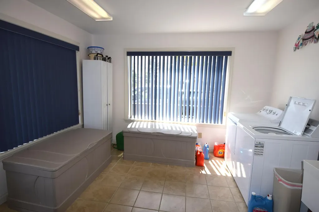 109 Sinclair Road Sinclair ME 04779