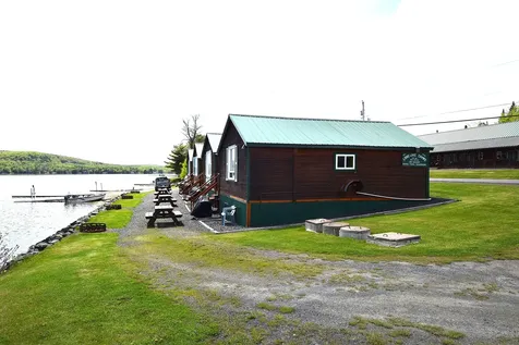 109 Sinclair Road Sinclair ME 04779