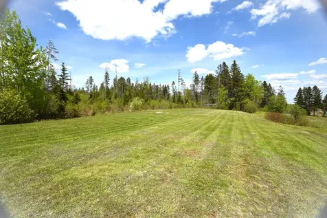 109 Sinclair Road Sinclair ME 04779