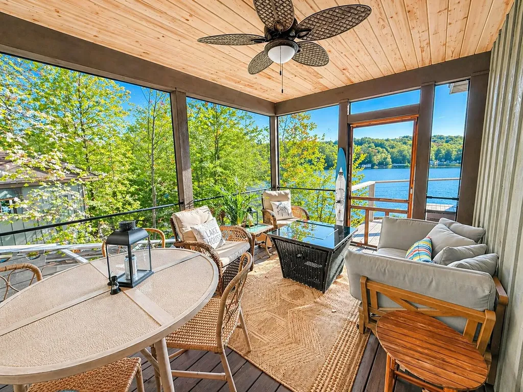 80 Fitts Mountain Road Dedham ME 04429