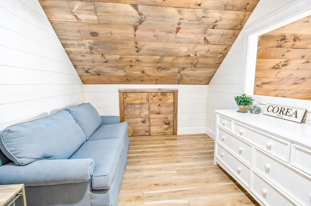 80 Fitts Mountain Road Dedham ME 04429