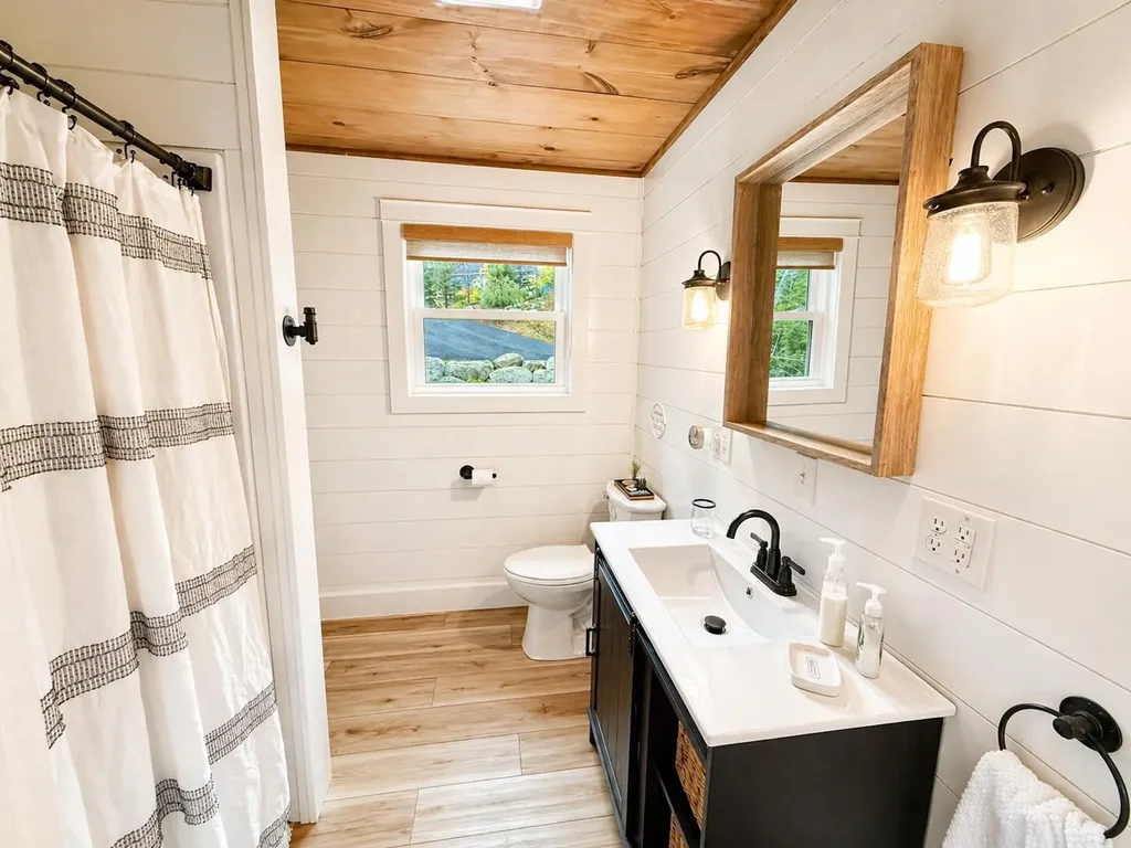 80 Fitts Mountain Road Dedham ME 04429