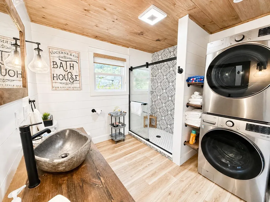 80 Fitts Mountain Road Dedham ME 04429