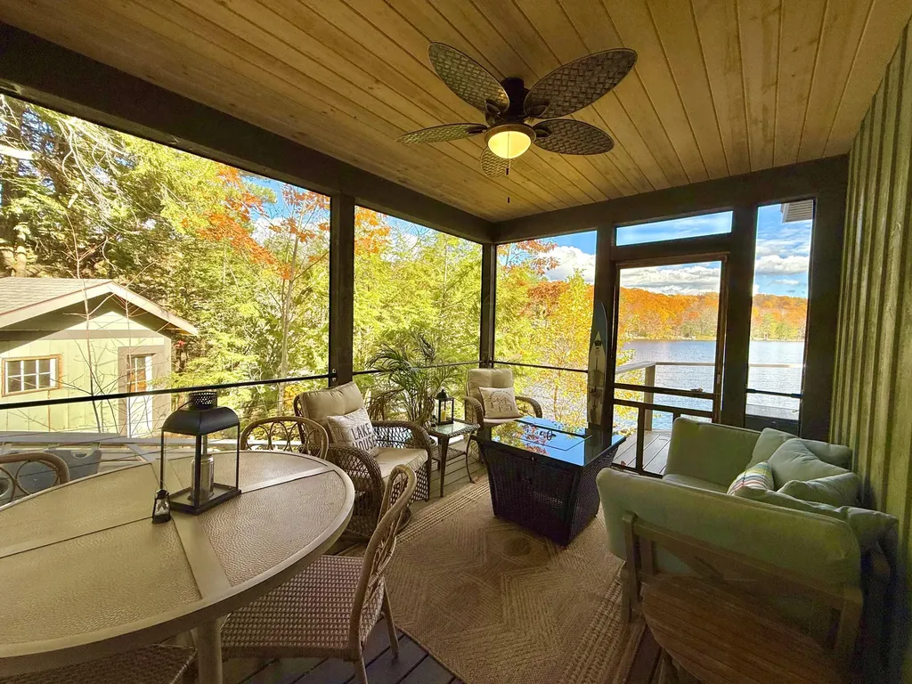 80 Fitts Mountain Road Dedham ME 04429