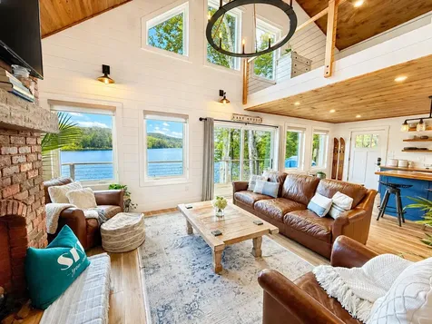 80 Fitts Mountain Road Dedham ME 04429