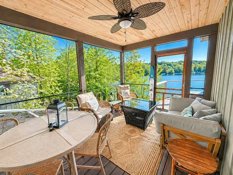 80 Fitts Mountain Road Dedham ME 04429
