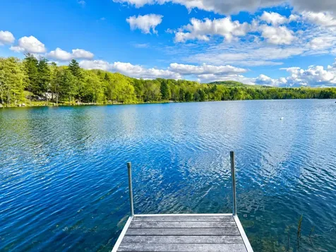 80 Fitts Mountain Road Dedham ME 04429