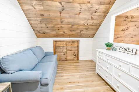 80 Fitts Mountain Road Dedham ME 04429