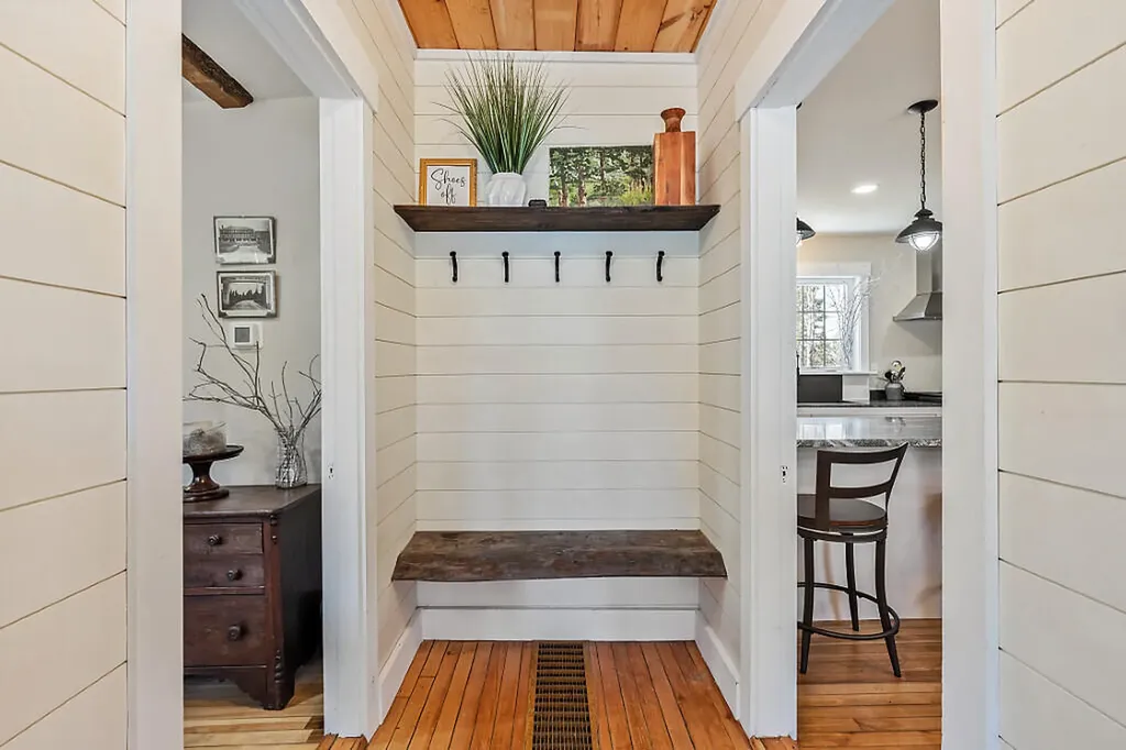 284 Dallas Hill Road Dallas Plt ME 04970