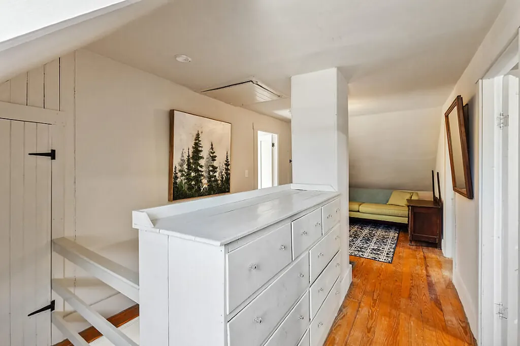 284 Dallas Hill Road Dallas Plt ME 04970