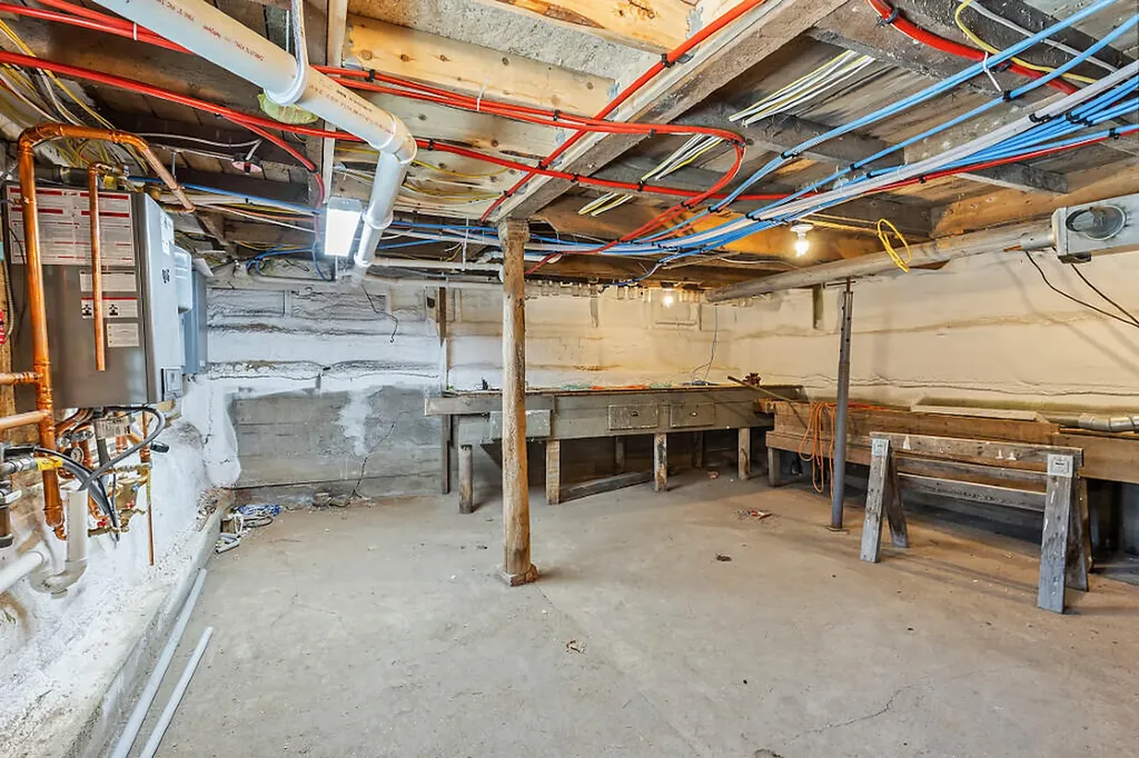 284 Dallas Hill Road Dallas Plt ME 04970